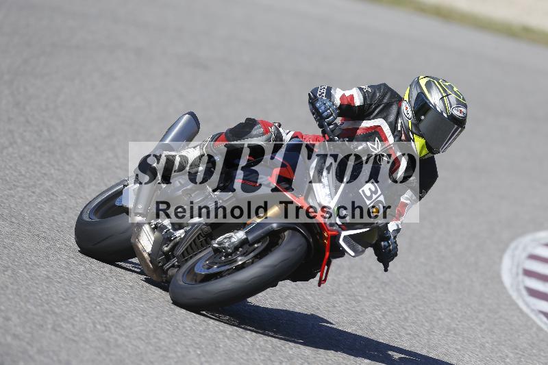 /06 08.04.2026 Cornu Master School ADR/Gruppe rot/36